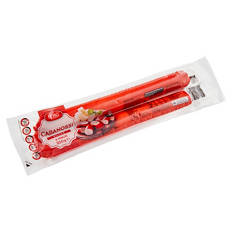 Cabanossi 300g